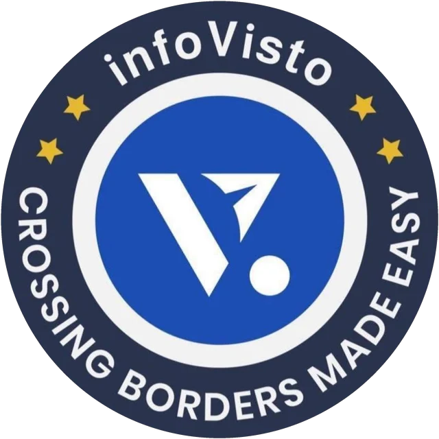 infoVisto
